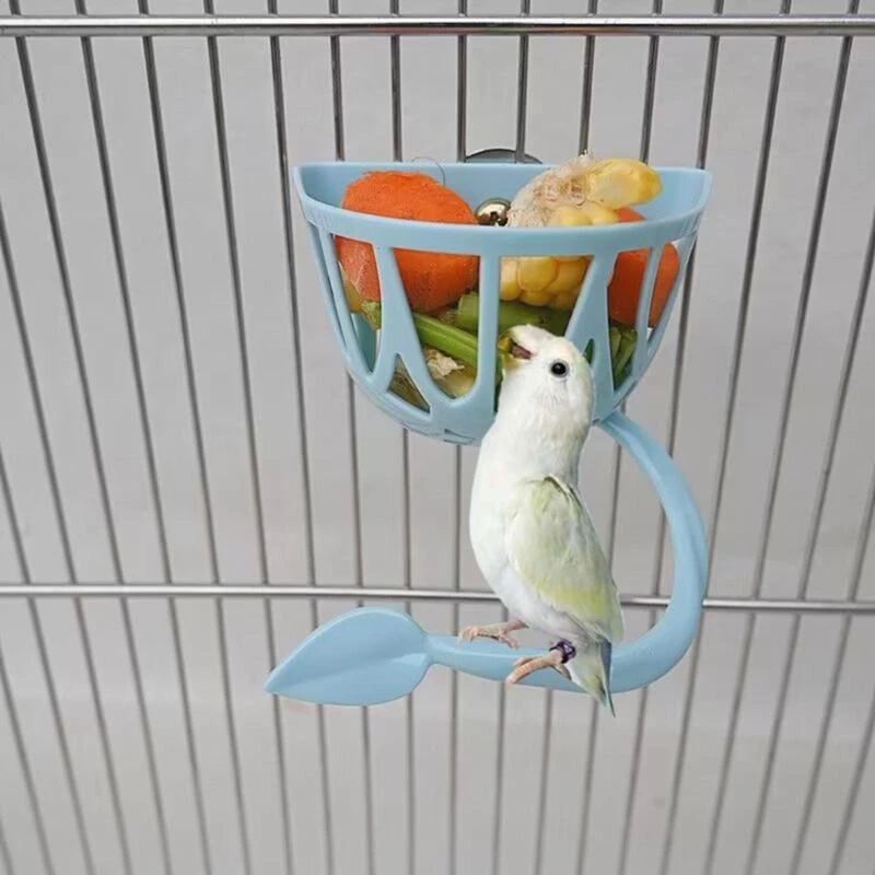 F92B PET PET BIRD FEEDERS SCROY ในนกบนนกฟู้ดฟู้ดฟู้ดฟู้ด