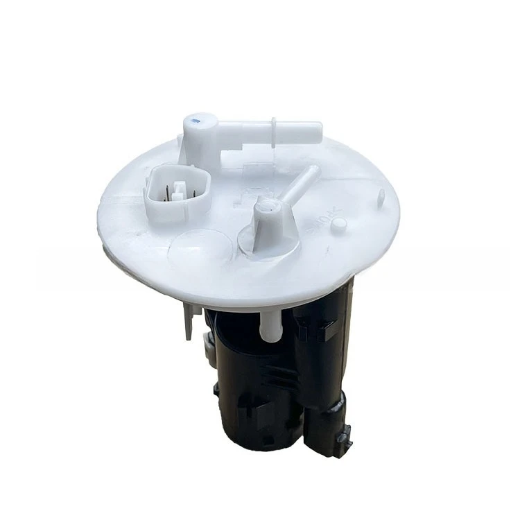 

Automotive Parts Fuel Filter MR552781