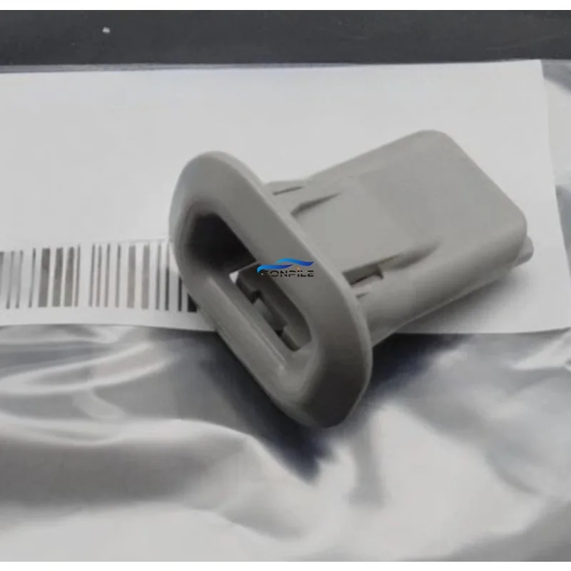 

1 шт. для Mercedes Benz W212-E200 E260 E300 GLK300C180C200 зажим пряжки заднего сиденья оригинальный