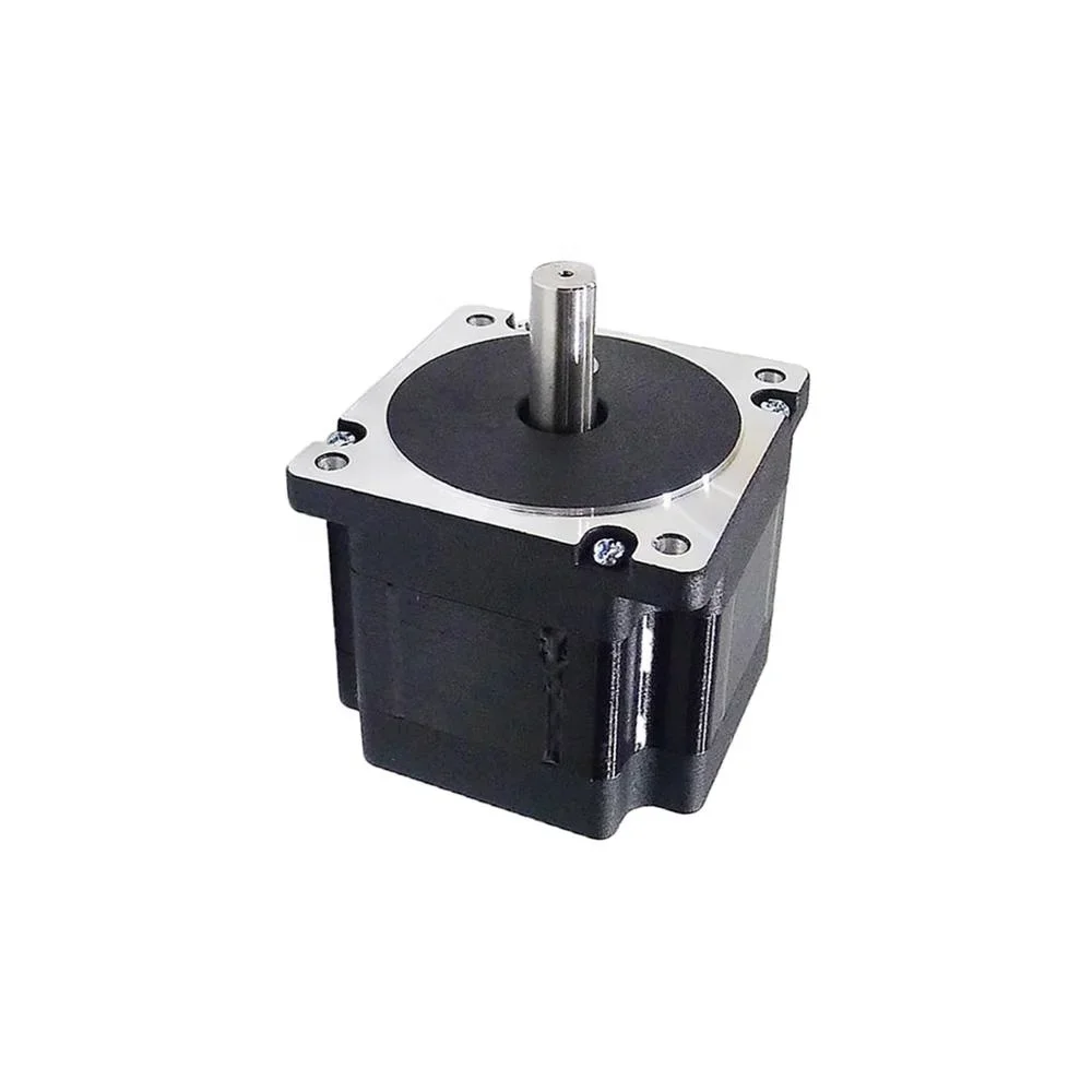 

86Mm brushless DC motor pump bldc motor controller 24v 48v 1000W brushless DC motor