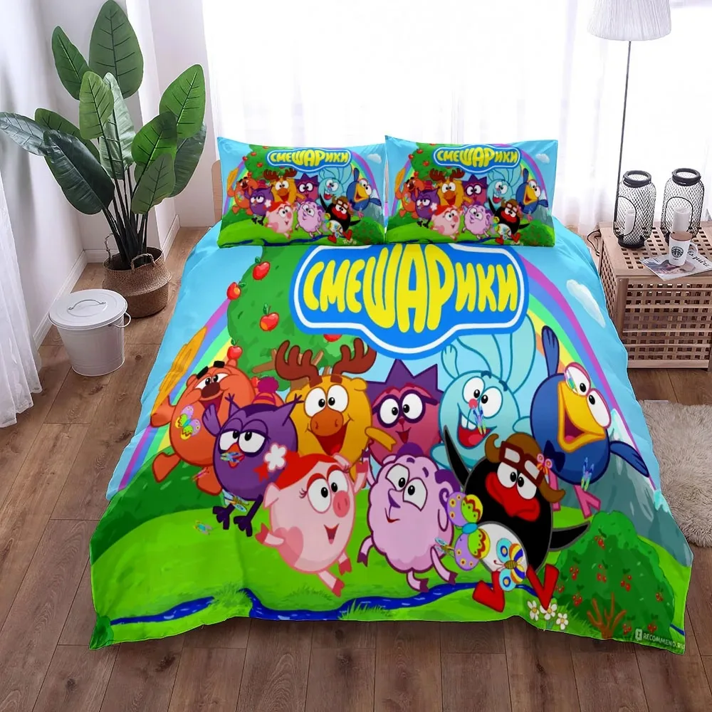 set-di-biancheria-da-letto-smeshariki-set-letto-singolo-matrimoniale-queen-size-king-size-set-copripiumino-per-adulti-e-bambini-set-copripiumino-con-stampa-3d-anime