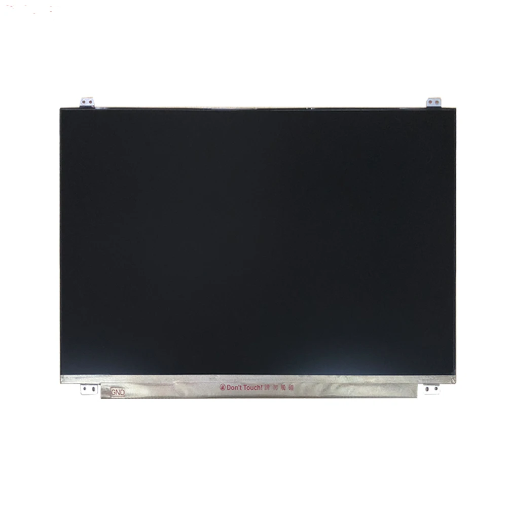 D/PN 0JY0DK LP140WD2 TLHA LP140WD2-TLHA 14.0 inch LED Display LCD Screen 14.0 inch 1600X900 TN HD 40PINS LVDS 60HZ LCD Screen - Image 6