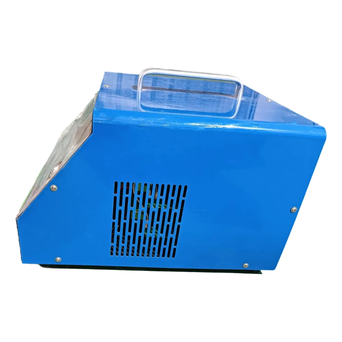 Kit di riparazione equalizzatore batteria drone Parte equalizzatore di tensione per droni T40 T50 T30 Accessorio essenziale per la manutenzione della batteria