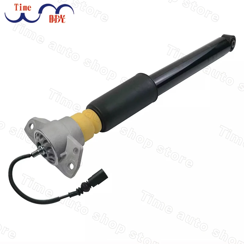 Rear Shock Absorber Strut For Audi A6C7 A7C7 4G S6 S7 4G0616031J 4G0616031AA 4G0616031L