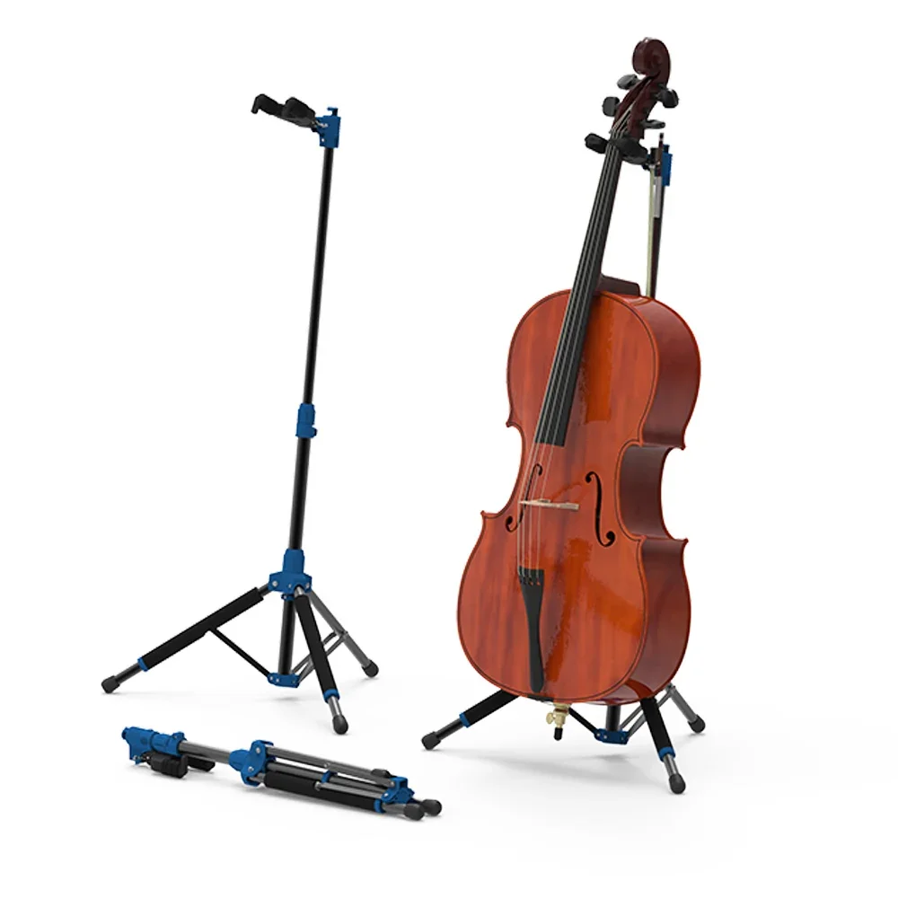 

Galux искусственная фотография, Складная портативная подставка, строка, инструменты