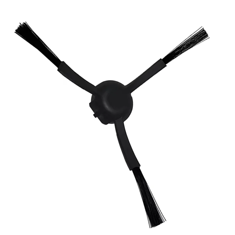 【Berserk】For Dreame Bot L10 Plus Cleaning Robot Accessories Replace The Vacuum Cleaner Parts