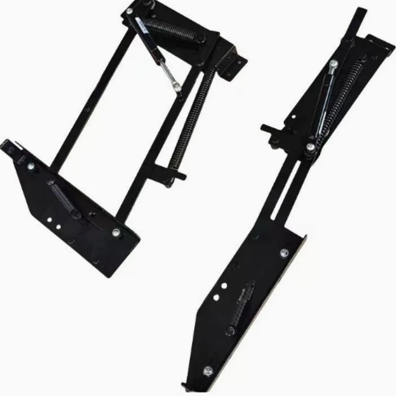 Chef Lift Rack Kitchen Mixer Coffee Machine Up and Down Lifter Hydraulic Buffer Countertop Extension Hardware