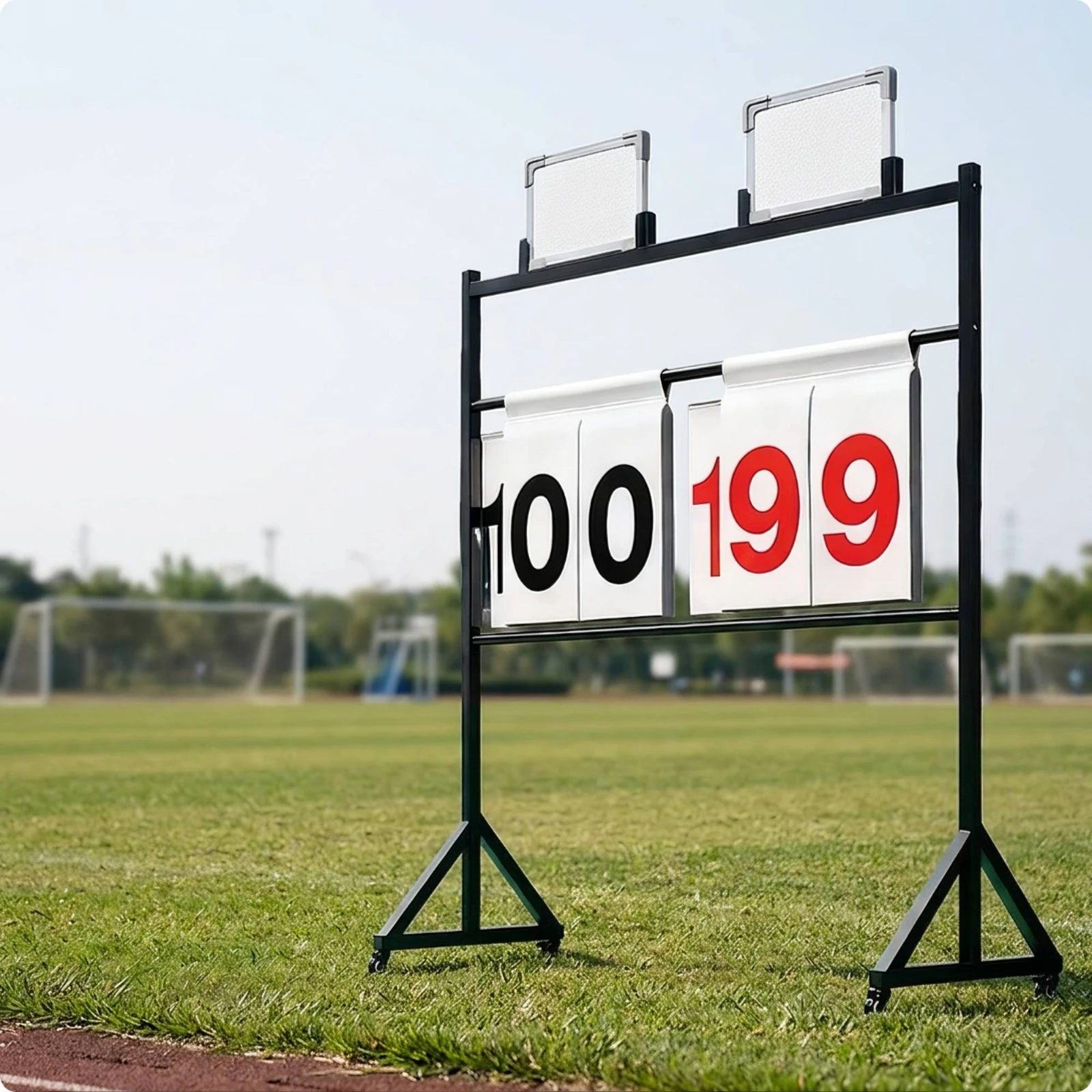 soporte-de-piso-portatil-para-tablero-de-puntuacion-con-ruedas-resistentes-para-baloncesto-voleibol-y-futbol