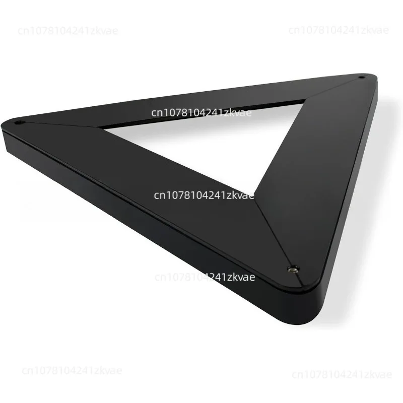 

Hockey Ice Hockey Tripod Training Equipment