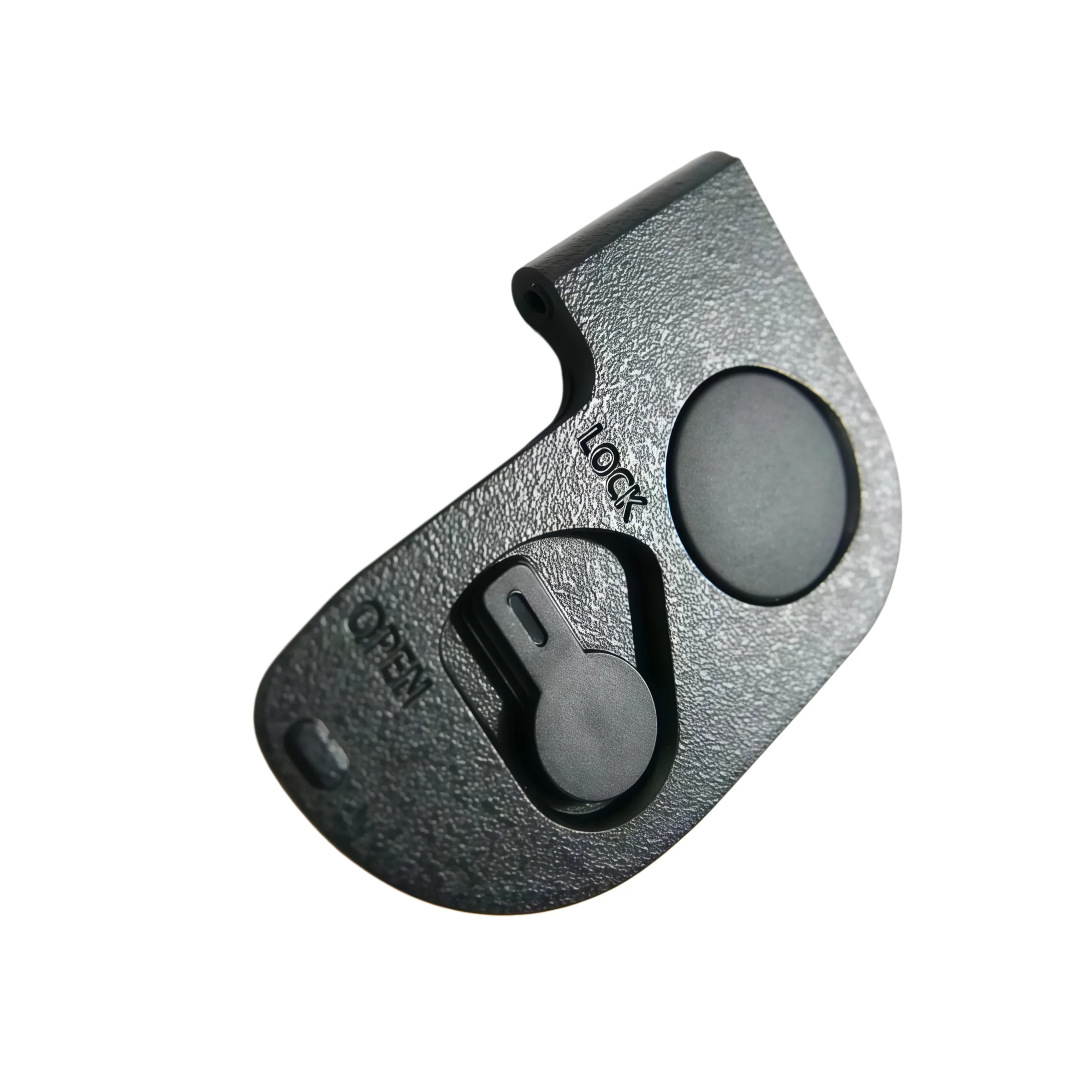 

Genuine Battery Cover Door for Panasonic Lumix DC‑S1 / DC‑S1R / DC‑S1H Camera