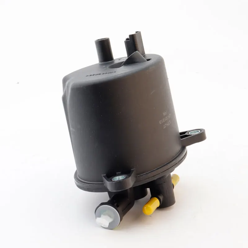 Diesel Fuel Filter LR001313 AJ811141 for Land Rover Freelander LR2 Range Rover Evoque Discovery Sport Jaguar XF 2.2L TD4