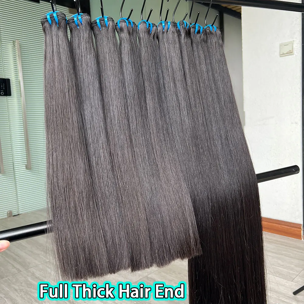 18a-double-drawn-bone-straight-hair-bundles-100-unprocessed-raw-human-hair-straight-bundles-human-hair-extensions-for-women