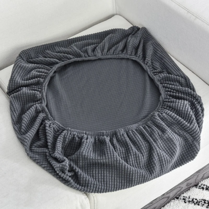Universal Elastic Sofa Cover, Seat Cushion Cover, Hat Energy Sofa Cover, All Inclusive, All Seasons