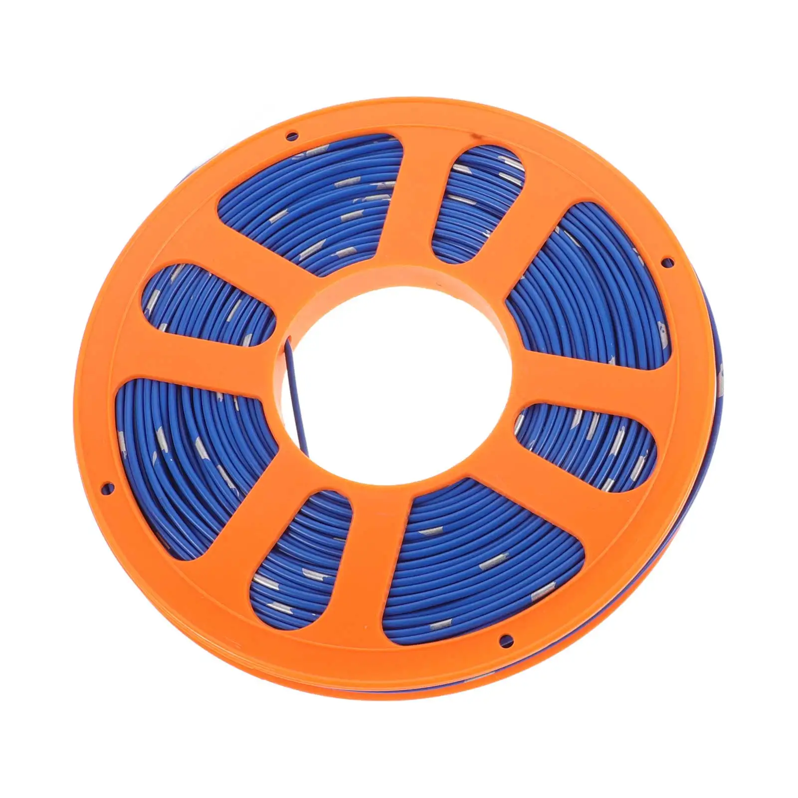 

1 рулон автомобильной проводки грузовика жгуты проводов 40 м автоматический электрический провод для обновления цепи автомобиля автомобильные провода жгут проводов прицепа