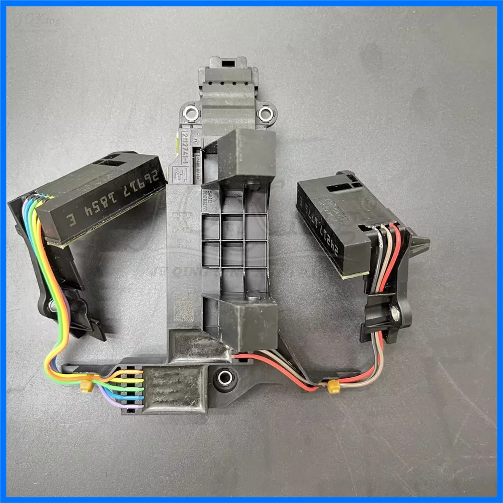 

2025 Brand new DCT360 Transmission Sensor Suitable for Great Wall and Roewe models In stock with one-year warranty