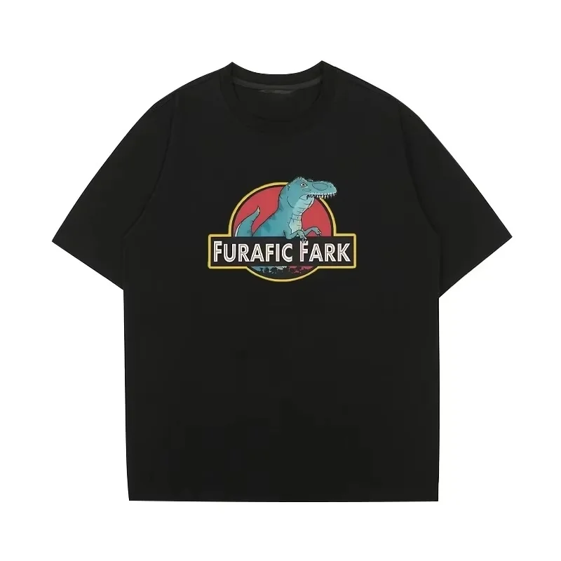 

Women's Y2K Harajuku Streetwear O-Neck Tee 2026 Fashion Trendy Pullover Top With Cool Graphic And Letter Print Design