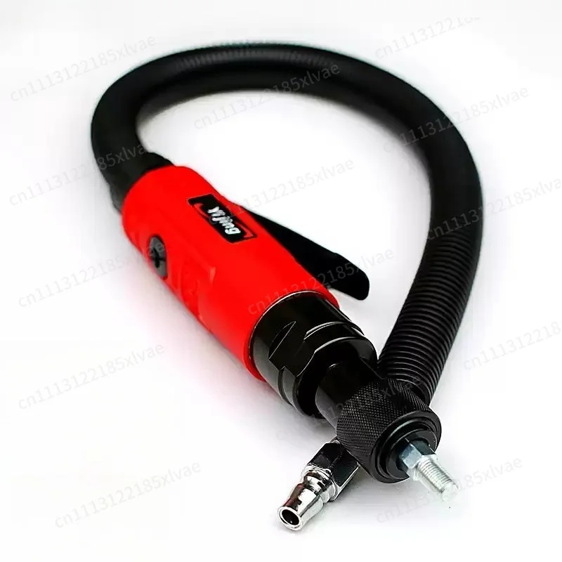 Suitable for 3-inch Extended Elbow/engraving Mill/pneumatic Tool Grinder/air Grinder/grinding Wheel Machine