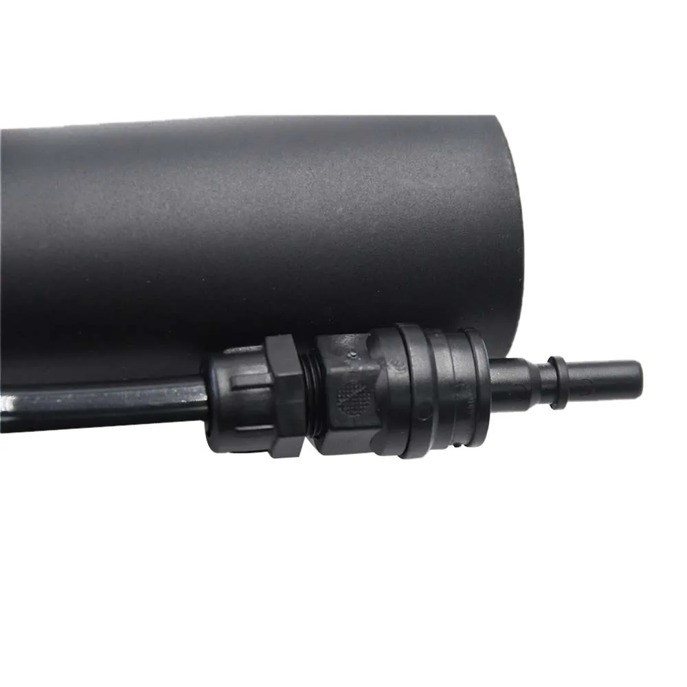 Testa tenda Spray estrazione tappezzeria ugello strumento manuale spazzola aspirapolvere 28850180 2.885-018.0 per Karcher SE 4001 4002
