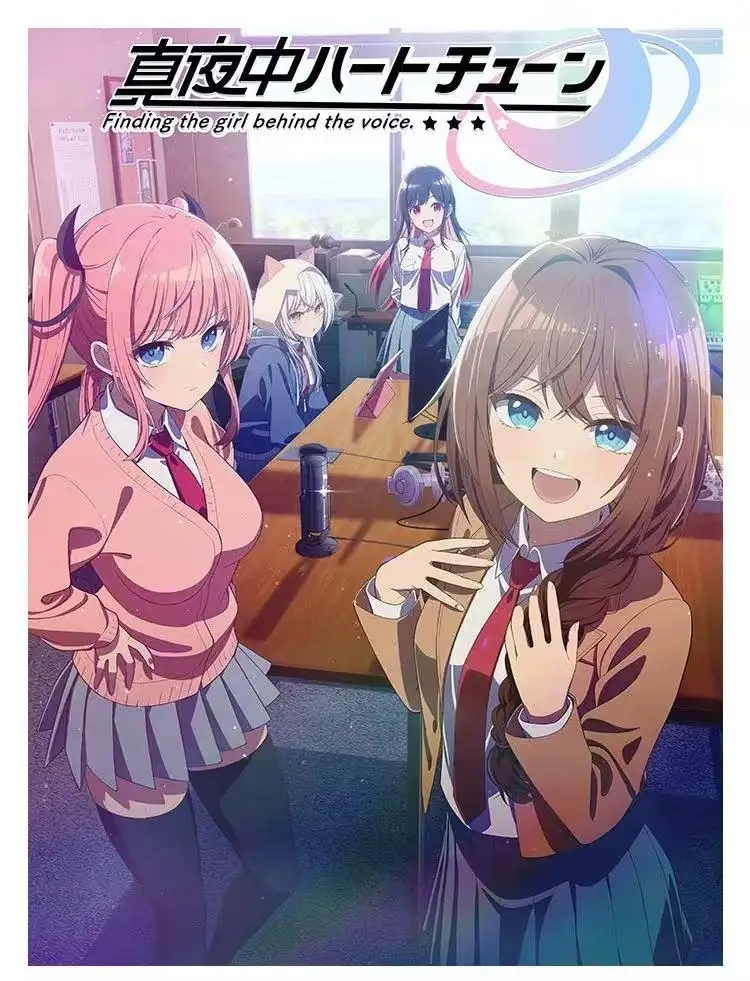 Anime Character Cosplay Outfit Japanese Style School Uniform