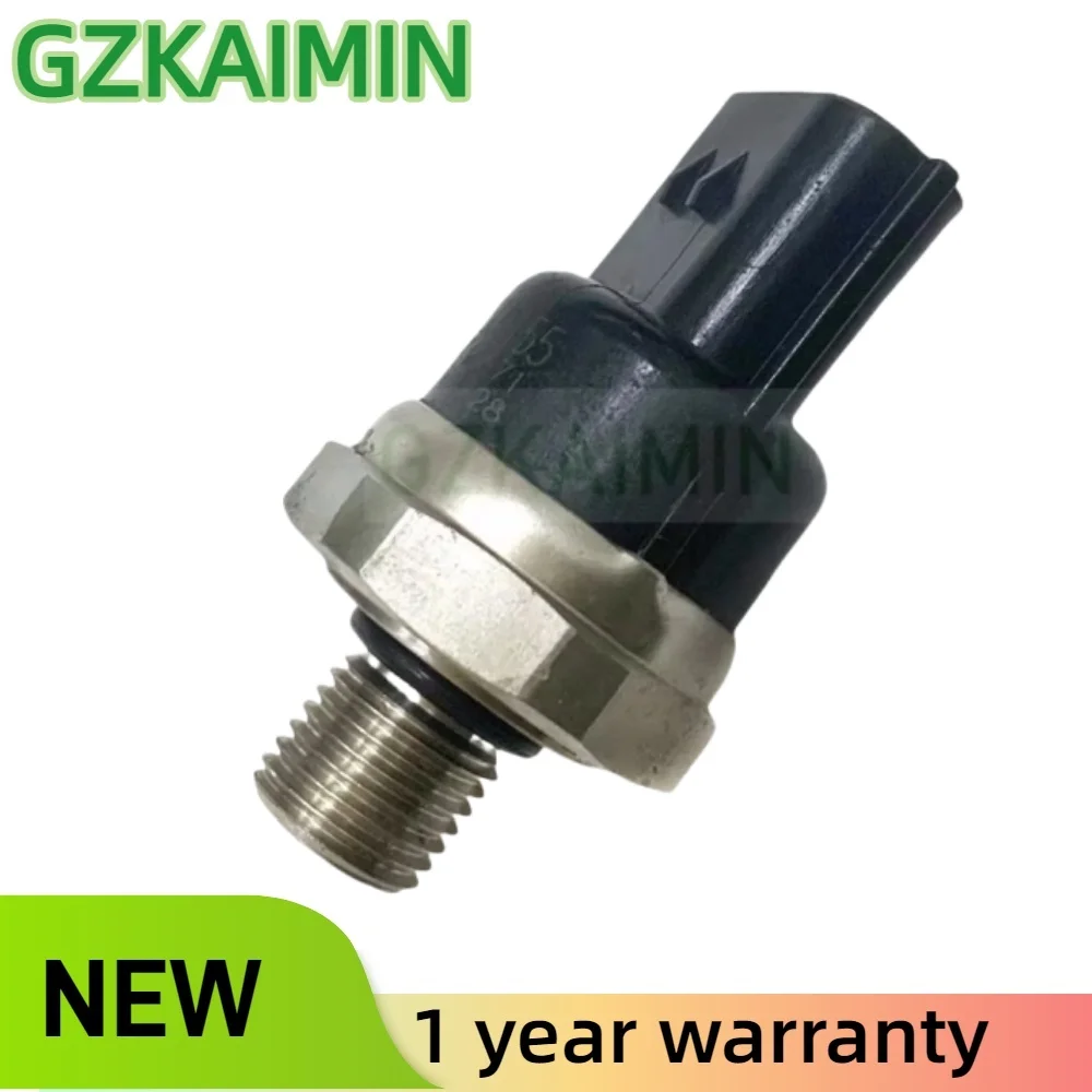OEM MR483948 2960A062 apto para Mitsubishi Lancer Dingo Dion Colt Colt Plus Sensor de presión de aceite
