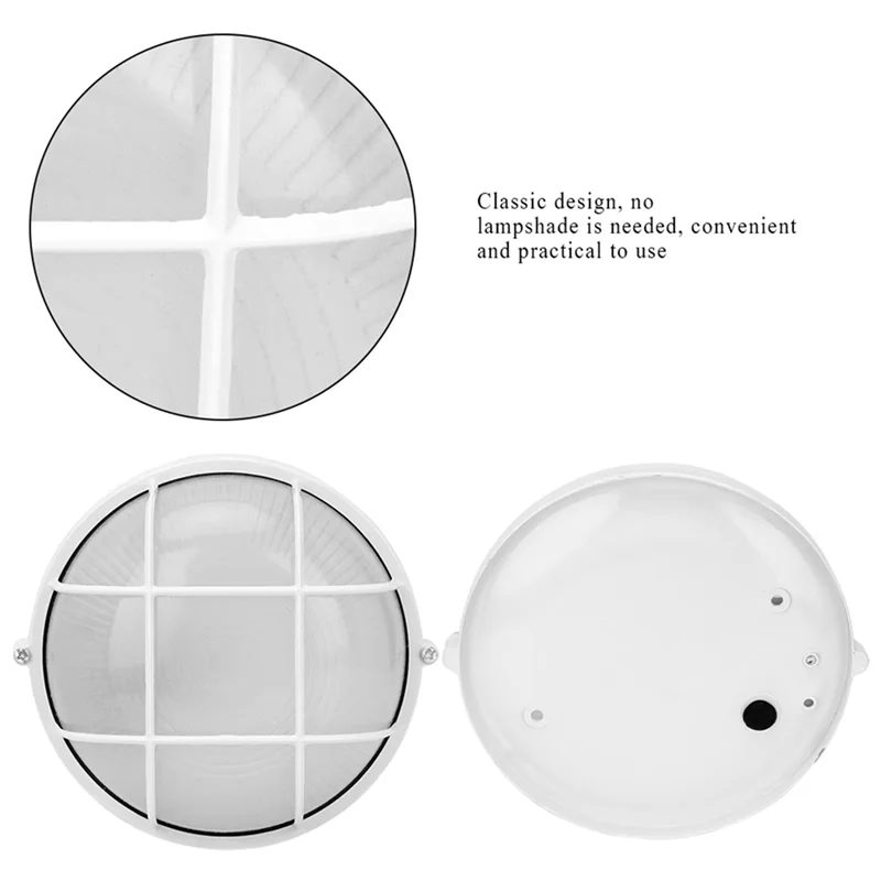 -A25M E27 موضوع ضوء لمبة الرطوبة برهان ساونا مصباح مكافحة ارتفاع درجة الحرارة ساونا ضوء ساونا اكسسوارات غرفة البخار لساونا