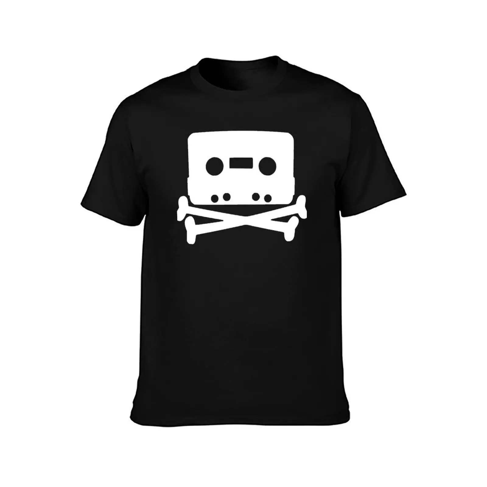 Fettes brot germany rapper T-Shirt t shirt for man 100 percent cotton T-Shirt