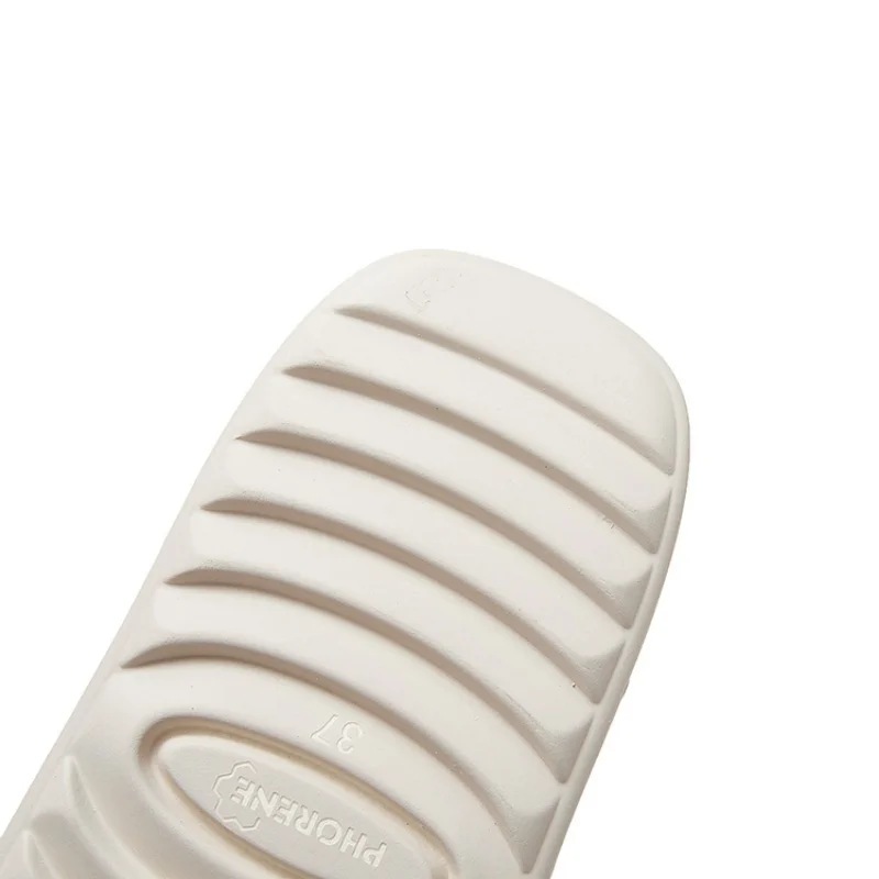 أحذية مصممة للسيدات من جلد البقر، مريحة وناعمة من الأسفل، عصا سحرية سهلة الارتداء، صنادل خارجية، أحذية نسائية مصممة من الدنمارك #6