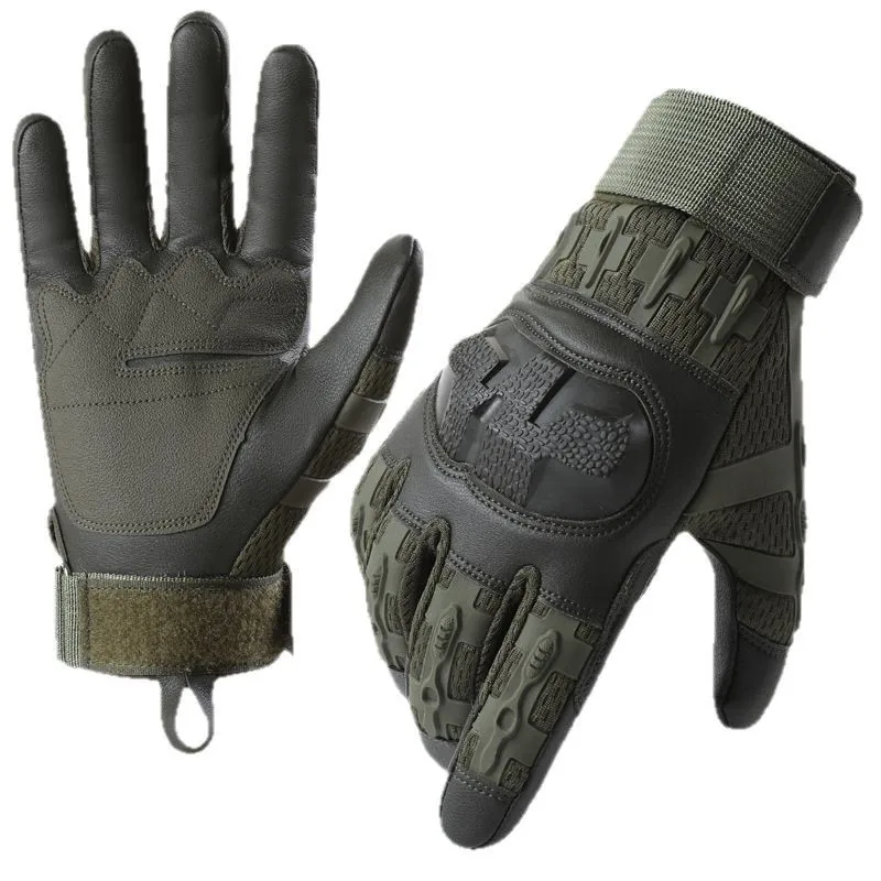 Π’Π°ΠΊΡΠΈΡΠ΅ΡΠΊΠΈΠ΅ ΠΏΠ΅ΡΡΠ°ΡΠΊΠΈ, Π·Π°ΡΠΈΡΠ° ΠΈΠ· ΠΌΠΈΠΊΡΠΎΡΠΈΠ±ΡΡ Ρ ΠΏΠΎΠ»Π½ΡΠΌ ΠΏΠ°Π»ΡΡΠ΅ΠΌ, ΠΏΡΠΎΡΠΈΠ²ΠΎΡΠΊΠΎΠ»ΡΠ·ΡΡΠ°Ρ ΠΎΠ΄Π΅ΠΆΠ΄Π°, ΡΠ»ΠΈΡΠ½ΡΠ΅ Π°Π»ΡΠΏΠΈΠ½ΠΈΡΡΡΠΊΠΈΠ΅, Π°Π»ΡΠΏΠΈΠ½ΠΈΠ·ΠΌ, ΡΠΏΠΎΡΡΠΈΠ²Π½ΡΠ΅ ΡΠ°ΠΊΡΠΈΡΠ΅ΡΠΊΠΈΠ΅ ΠΏΠ΅ΡΡΠ°ΡΠΊΠΈ Π΄Π»Ρ Π²Π΅ΡΡ
ΠΎΠ²ΠΎΠΉ Π΅Π·Π΄Ρ Π’Π°ΠΊΡΠΈΡΠ΅ΡΠΊΠΈΠ΅ ΠΏΠ΅ΡΡΠ°ΡΠΊΠΈ, Π·Π°ΡΠΈΡΠ° ΠΈΠ· ΠΌΠΈΠΊΡΠΎΡΠΈΠ±ΡΡ Ρ ΠΏΠΎΠ»Π½ΡΠΌ ΠΏΠ°Π»ΡΡΠ΅ΠΌ, ΠΏΡΠΎΡΠΈΠ²ΠΎΡΠΊΠΎΠ»ΡΠ·ΡΡΠ°Ρ ΠΎΠ΄Π΅ΠΆΠ΄Π°, ΡΠ»ΠΈΡΠ½ΡΠ΅ Π°Π»ΡΠΏΠΈΠ½ΠΈΡΡΡΠΊΠΈΠ΅, Π°Π»ΡΠΏΠΈΠ½ΠΈΠ·ΠΌ, ΡΠΏΠΎΡΡΠΈΠ²Π½ΡΠ΅ ΡΠ°ΠΊΡΠΈΡΠ΅ΡΠΊΠΈΠ΅ ΠΏΠ΅ΡΡΠ°ΡΠΊΠΈ Π΄Π»Ρ Π²Π΅ΡΡ
ΠΎΠ²ΠΎΠΉ Π΅Π·Π΄Ρ