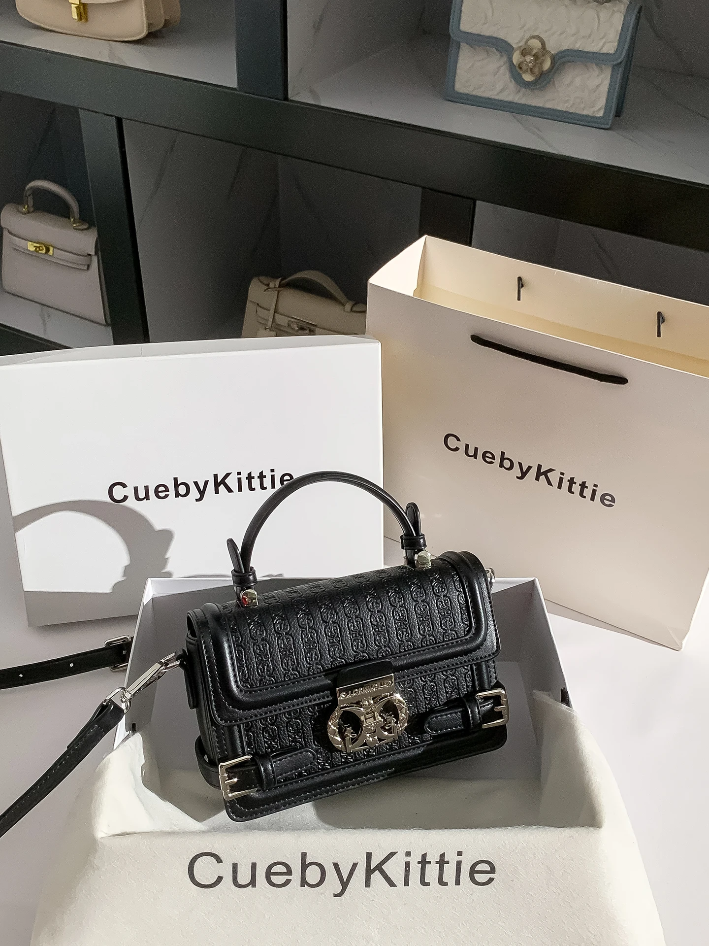 bolso-de-mano-de-moda-para-mujer-cueby-kittie-bolso-cuadrado-de-cuero-repujado-nuevo-modelo-2026-versatil-de-hombro-o-cru