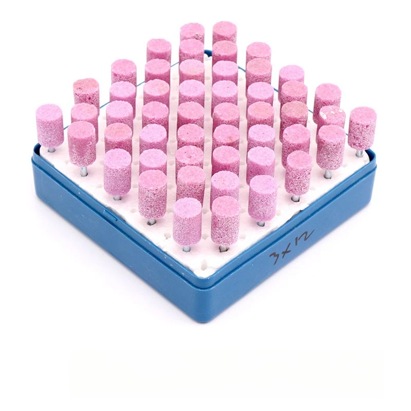 

Polishing head Polishing grinding head Carving grinding head