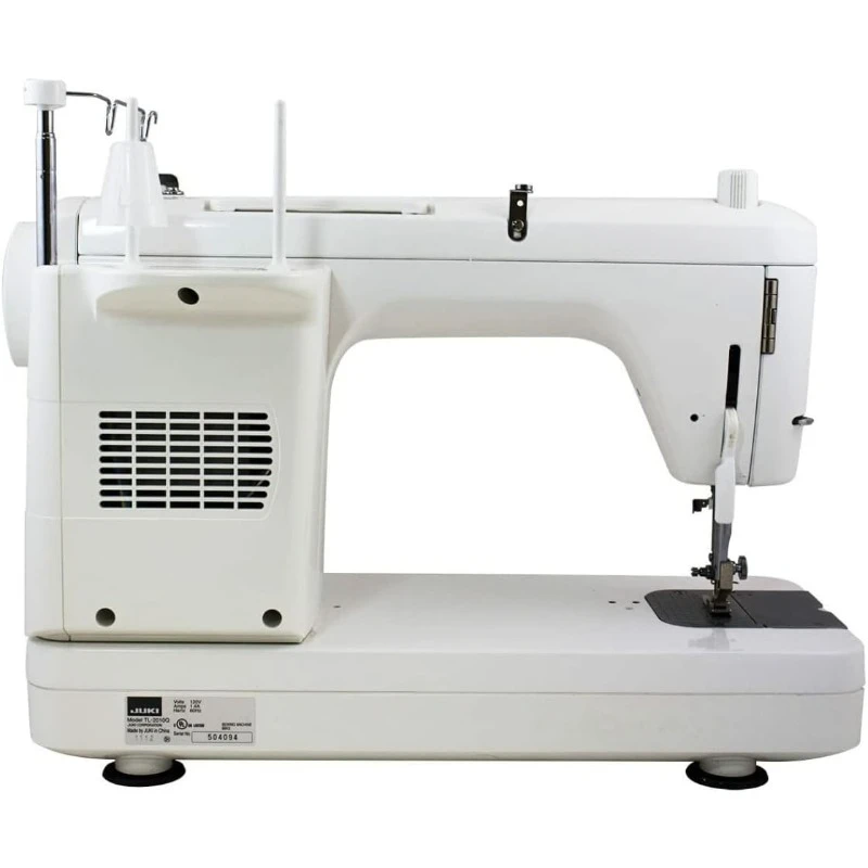 TL-2010Q High Speed Sewing & Quilting Machine With Free Bonus Pack，home.