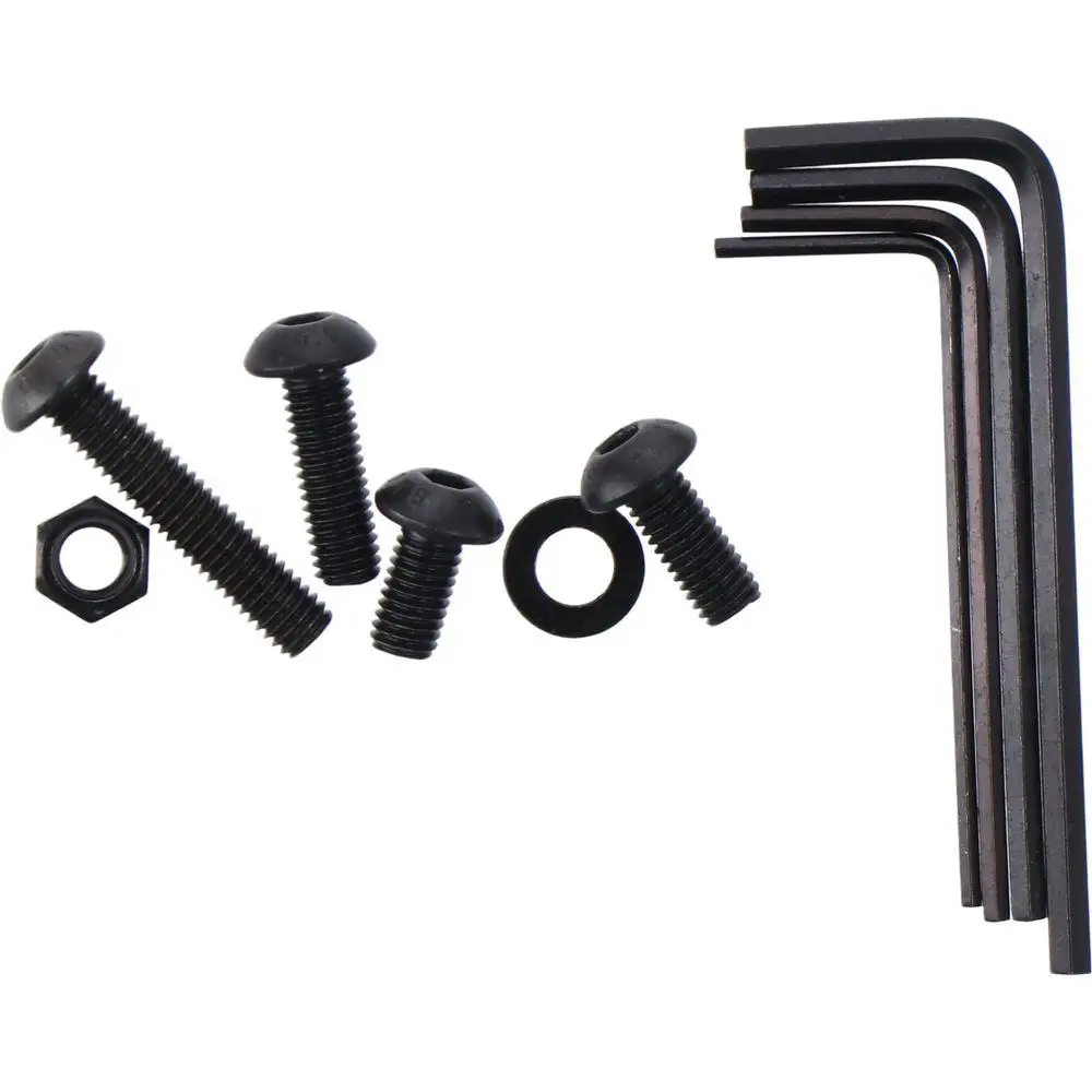 Slide image 4df172ee930046c4ac11a3b99c310d7c