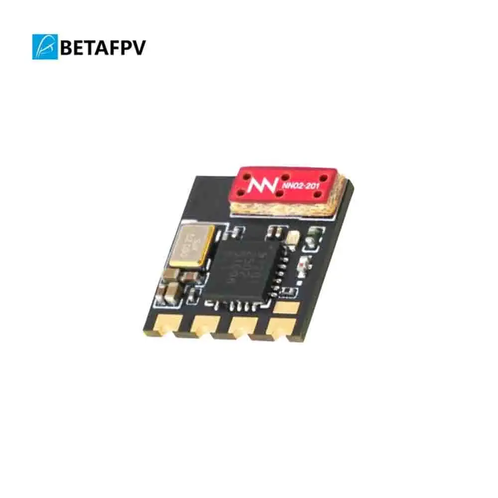 

Aocoda-RC Falcon Starlight FPV камера ночного видения высокой четкости стандартные малошумные инструменты с низкой задержкой RC