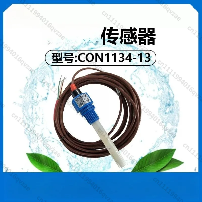 Conductivity Meter Sensor CON1134-13 Electrode Probe