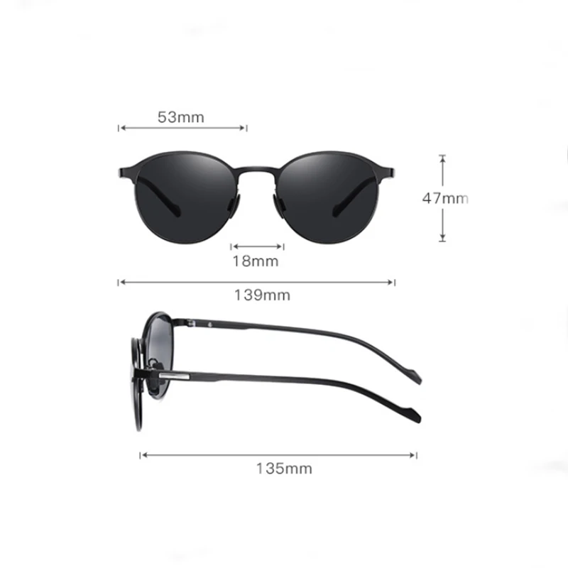 Thumbnail 2 - #7 Trending Prescription Glasses Right Now