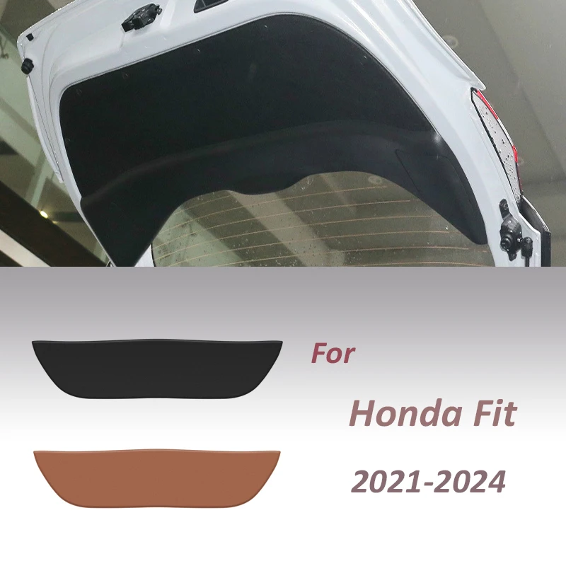 estera-protectora-antipatadas-para-maletero-trasero-de-coche-almohadilla-decorativa-de-cuero-pu-resistente-a-los-aranazos-para-honda-fit-2021-2022-2024