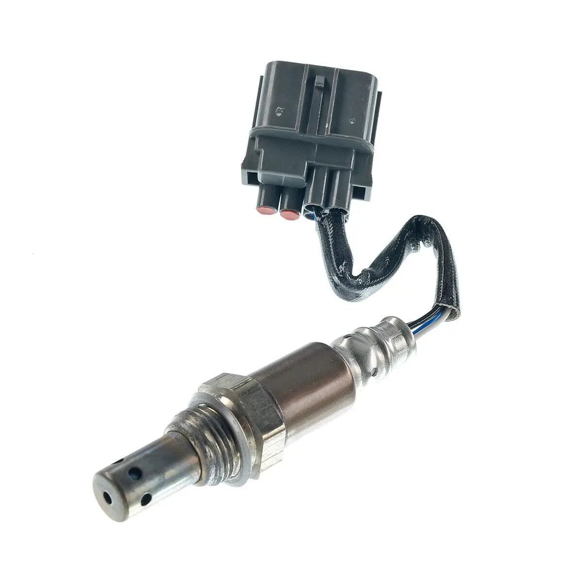 

Kbkyawy O2 Air Fuel Ratio Oxygen Sensor for Suzuki Grand Vitara 2.7L 2007-2008 250-54070