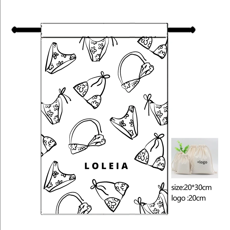 

Product customization links（Size 20*30cm 3000pcs 2000pcs 1000pcs）