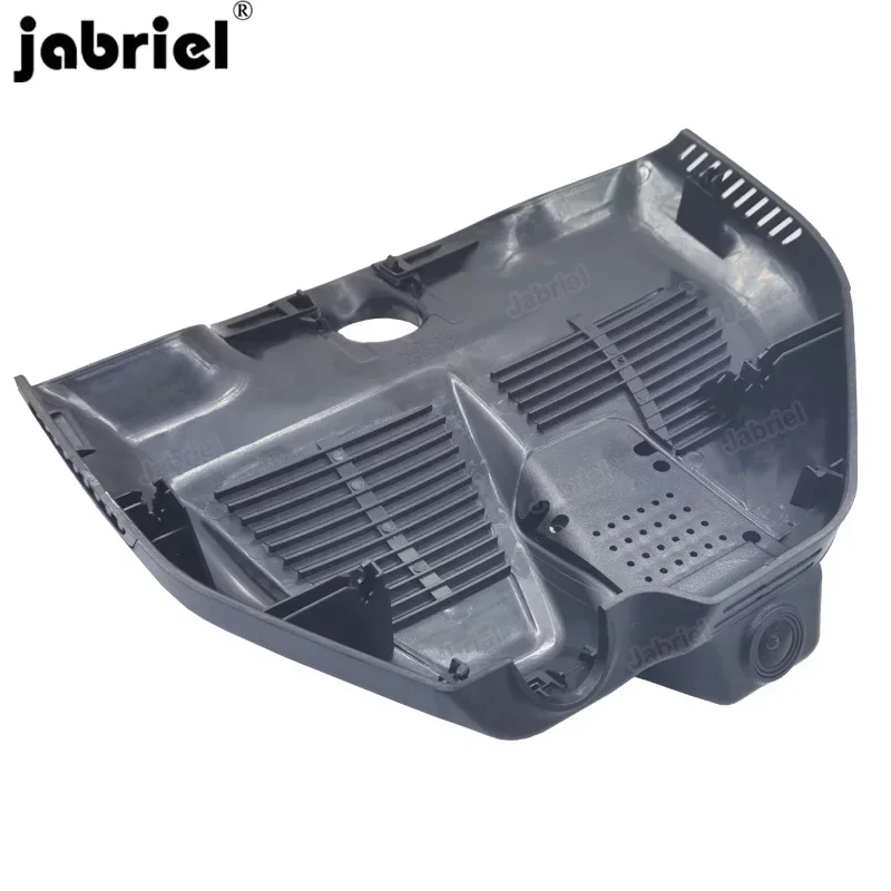 4K 2160P جديد سيارة DVR Dashcam كاميرا لمرسيدس بنز GLC300 GLC300d GLC300e GLC x253 c253 AMG GLC43 GLC63 EQC400 2019 2020 2021