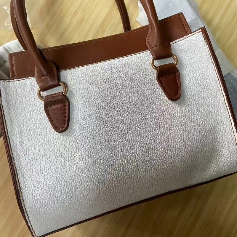 

2026 Wholesale Leather Women's Handbags