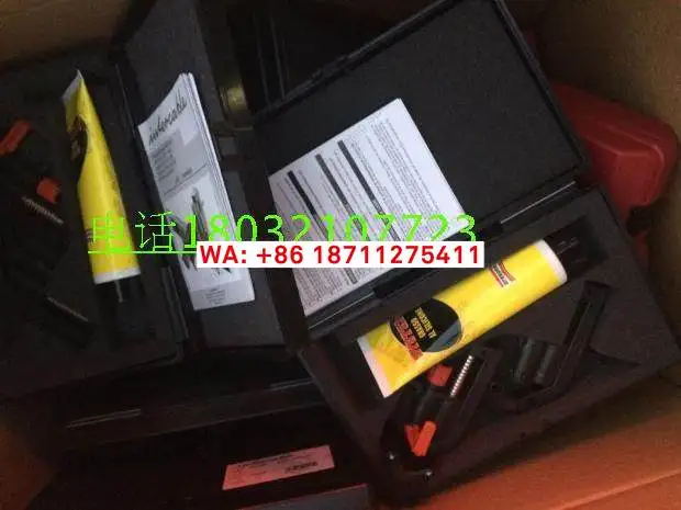 AV6400 Cable Outer Semiconductor Stripper Italy INT