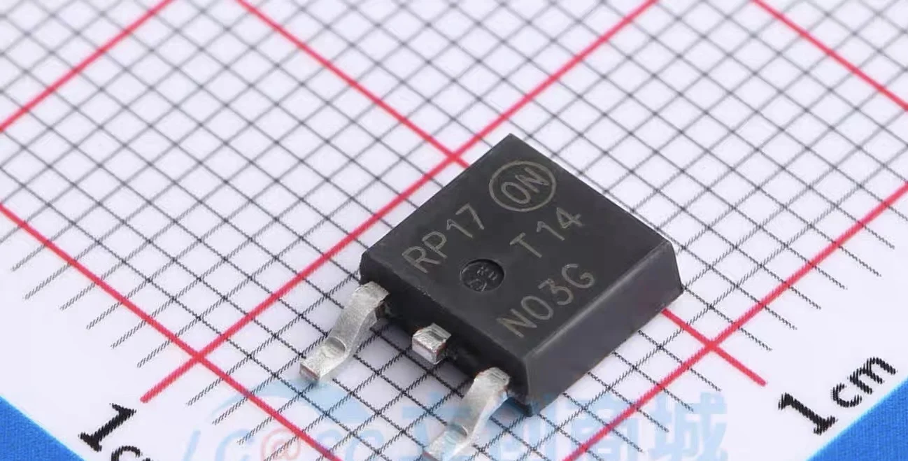 

Бесплатная доставка 100 шт./NTD14N03RT4G T14N03G N03G SOT252 новый