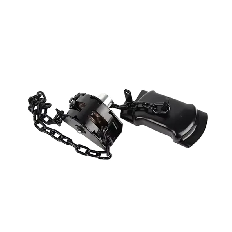 

AR-Car Spare Tire Carrier Bracket Support For Toyota Hilux Revo Pickup Fortuner 2015- 51900-0K130 51900-0K140