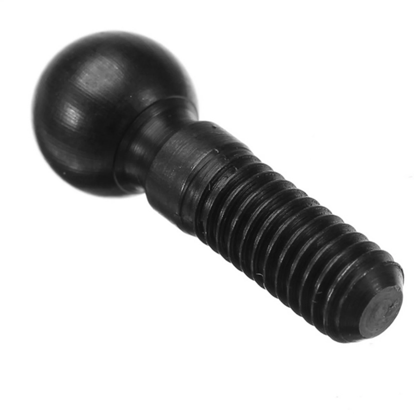 

L70A 8 Pcs Ball Head Screw 8X22mm EA1068 For JLB Racing CHEETAH 1/10 Brushless RC Car Parts Accessories
