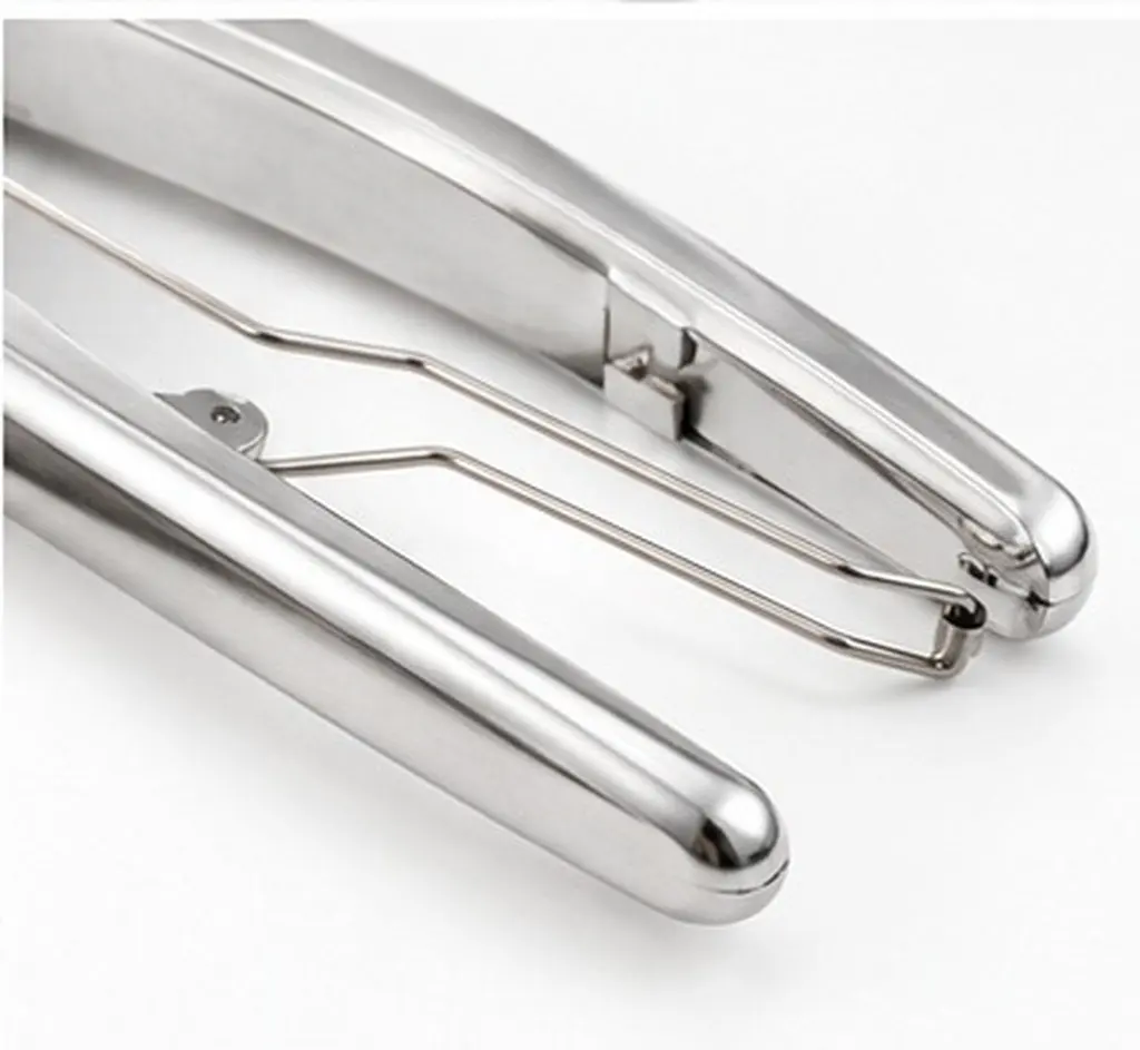 1Pcs Canvas Stretching Plier Wide Mouth Tension Clamp Portable Hand Tool Ergonomic Design for Oil Painting Canvas Frame