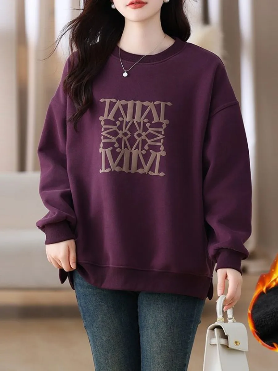 sudadera-extragrande-de-forro-polar-grueso-para-mujer-conjunto-de-dos-piezas-con-estampado-que-disimula-la-figura-talla-gra