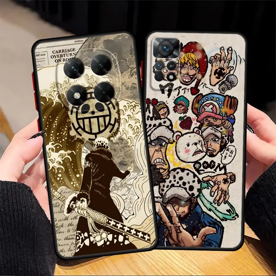 Back Phone Cover Ca… - image