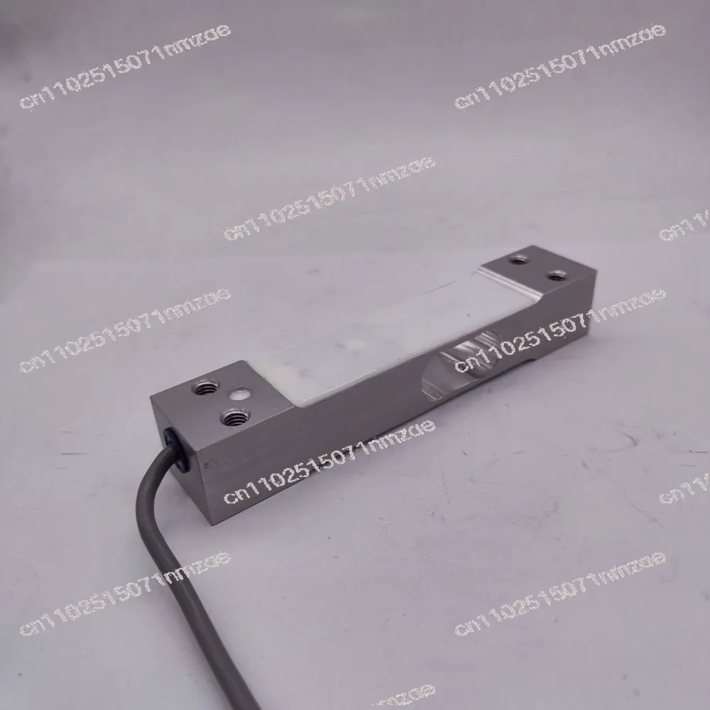 Load Cell PW6DC3MR 20kg