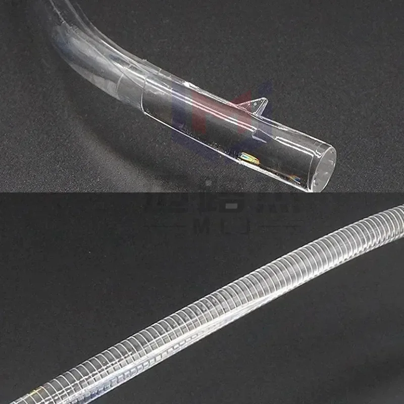 لمرسيدس بنز C-Class W205 2015 2016 2017 2018 DRL سيارة العلوي ضوء لوحة دليلية النهار تشغيل ضوء اكسسوارات السيارات