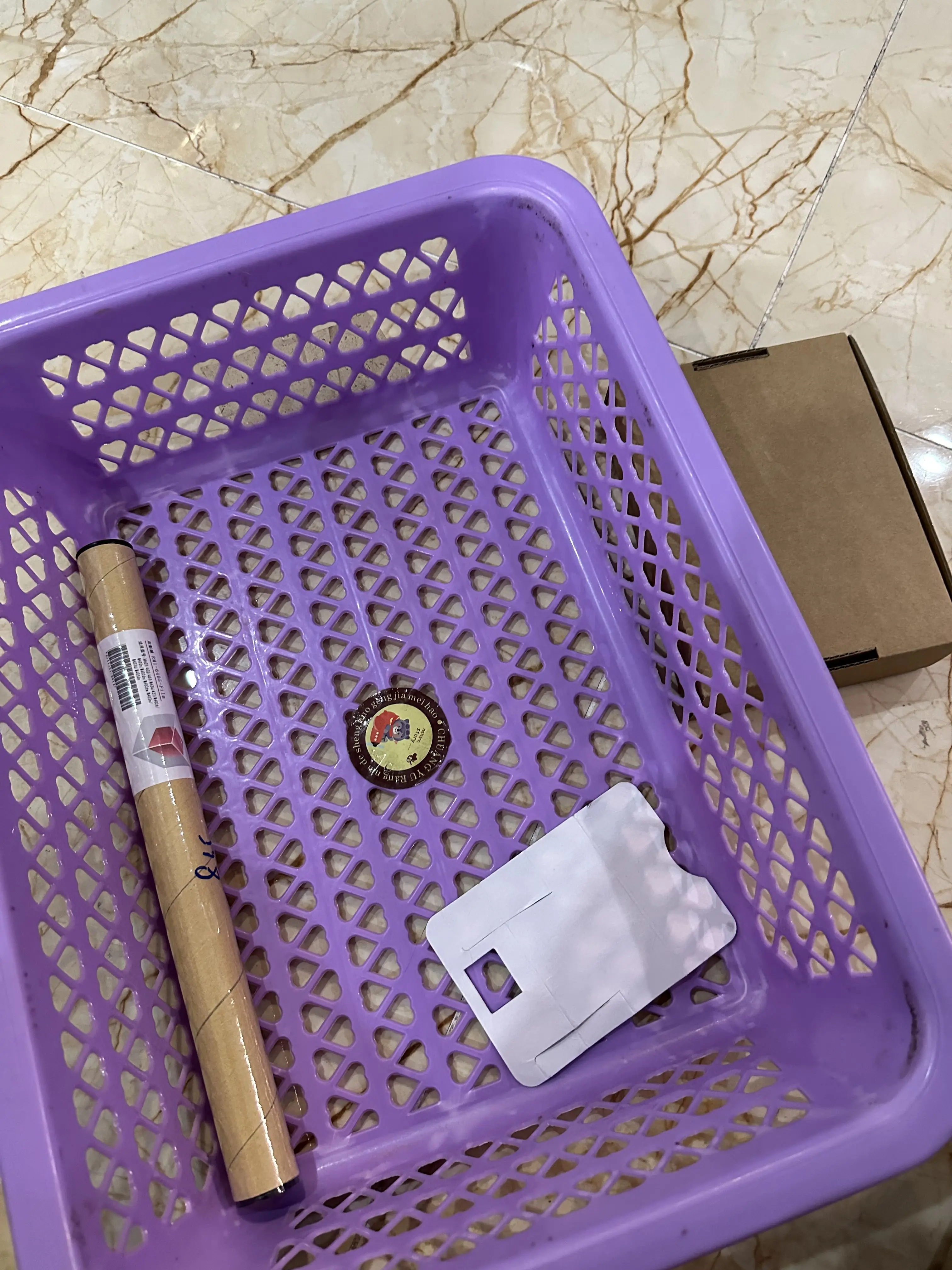 

1шт. ЯПОНИЯ Фиксирующая пленка для фьюзера + смазка для HP P2035 P2055 P2030 P2050 M2727 P2014 Pro 400 M400 M401 M425